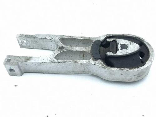 Engine mount CITROËN C4 X (BD_, BE_, BF_) ë-C4 X (BFZKXC) | BP38246311M89 - Image 6