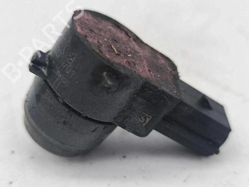 Electronic module TESLA MODEL S (5YJS) 85 | BP40247522M83 - Image 3