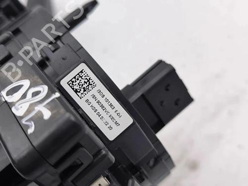Steering column stalk AUDI Q2 (GAB, GAG) 1.4 TFSI | BP36391790I23 - Image 2