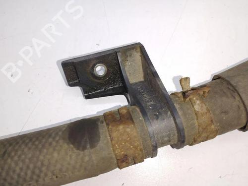 Pipe MAZDA CX-7 (ER) 2.2 MZR-CD AWD (ER10A) | BP36152387M125 - Image 4