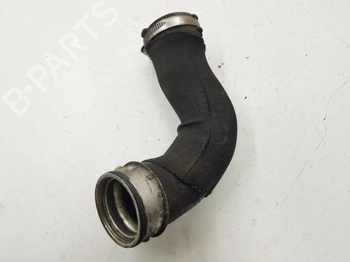 Pipe AUDI A4 B6 Avant (8E5) 2.5 TDI | BP36103468M125 - Image 5