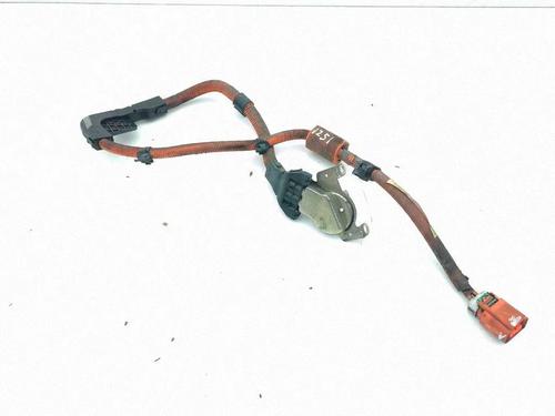 Used Cable Cable LEXUS CT (ZWA10_) 200h (ZWA10_) (99 hp) 40194034 40194034