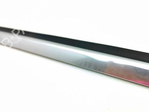 Door moulding trim MERCEDES-BENZ E-CLASS (W212) E 350 BlueTEC (212.024) | BP29008215C150 