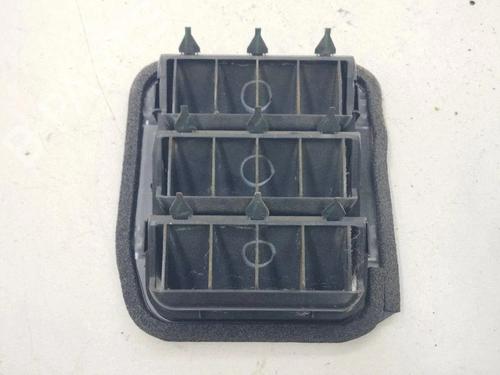 Grill HONDA CR-V IV (RM_) 2.2 i-DTEC AWD (RE6) | BP37404956C40 - Image 6