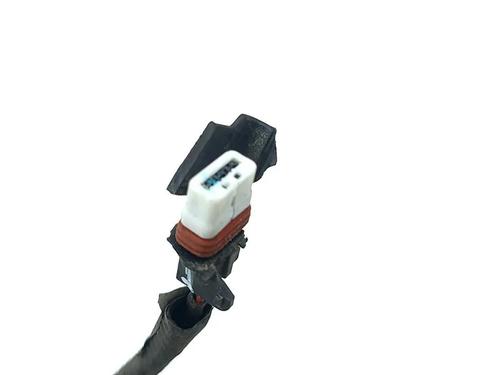 Electronic module NISSAN LEAF (ZE1) Electric | BP33668854M83 - Image 2