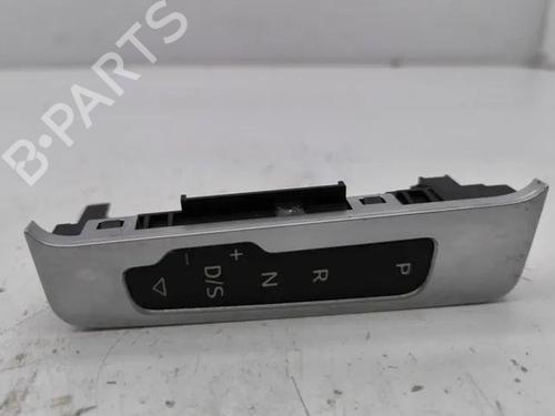 Elektronisk modul AUDI Q2 (GAB, GAG) 35 TFSI (150 hp) 28861135