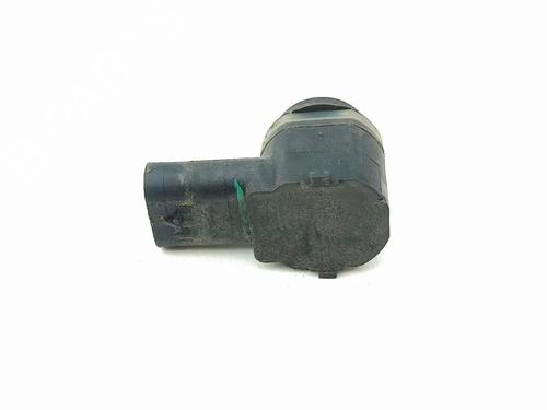 Electronic module JAGUAR XE (X760) 2.0 D | BP33665896M83 - Image 5