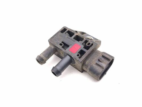 Electronic sensor TOYOTA RAV 4 V (_A5_, _H5_) 2.5 Hybrid (AXAH52) | BP36190345M84 - Image 2