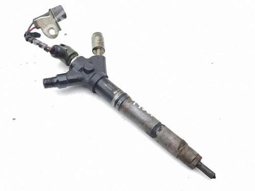 Injector LEXUS IS C (GSE2_) 250 (GSE20) | BP37689981M100 - Image 2