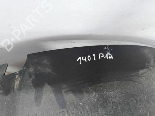 Cava de roda JAGUAR E-PACE (X540) 2.0 D180 AWD | BP37492938C56  - Image 5
