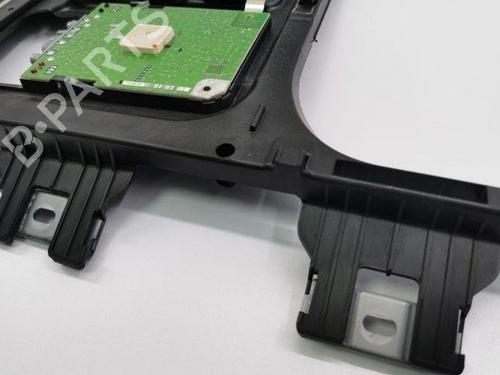 Elektronisk modul MERCEDES-BENZ M-CLASS (W164) ML 320 CDI 4-matic (164.122) | BP28844468M83 