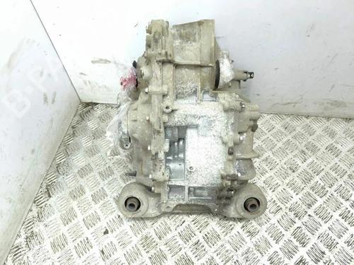 Engine TOYOTA RAV 4 V (_A5_, _H5_) 2.5 Hybrid AWD (AXAH54) | BP36192025M1 - Image 9