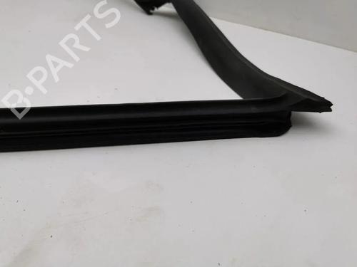 Gummiliste VW ARTEON (3H7, 3H8) 2.0 TDI 4motion | BP33921761C142 - Image 4