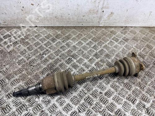 Used Right rear driveshaft Right rear driveshaft 36082078 36082078