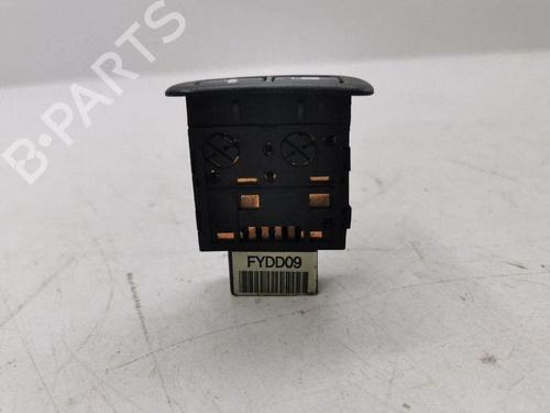 Switch KIA SORENTO I (JC) 2.5 CRDi | BP40168672I30 - Image 3