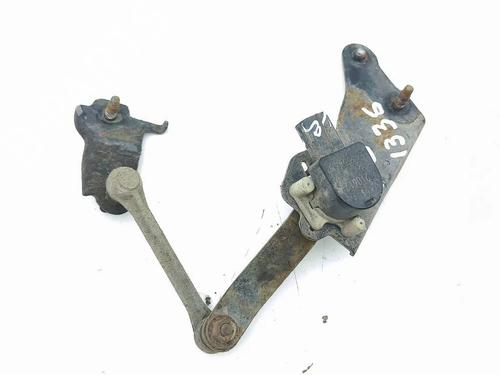 Electronic sensor TOYOTA GT 86 Coupe (ZN6_) 2.0 (ZN6AC_, ZN6BC_, ZN6K) | BP36079922M84 - Image 2