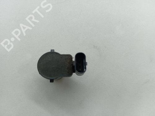 Electronic module MINI MINI COUNTRYMAN (R60) Cooper S ALL4 | BP33641891M83 - Image 5