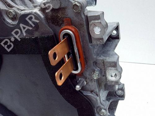 Inverter/Converter NISSAN LEAF (ZE1) Electric | BP40208756M119 - Image 9