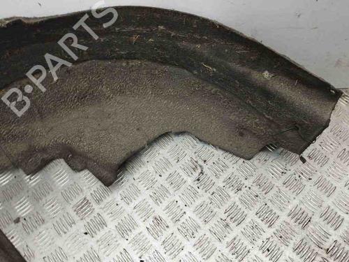 Cava de roda SEAT ATECA (KH7, KHP) 1.5 TSI | BP28897520C56 