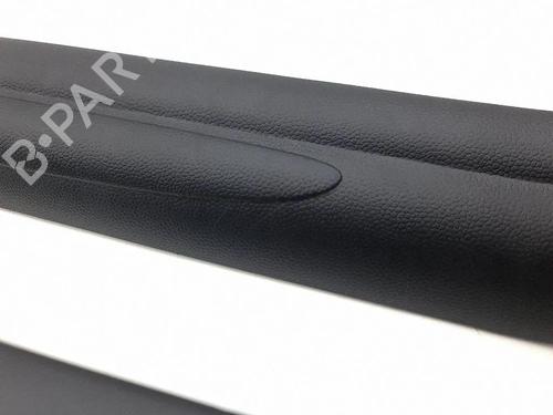 Step MINI MINI (F55) Cooper D | BP38246035C149  - Image 6
