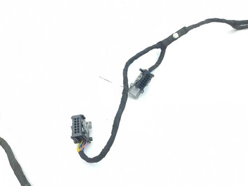Wiring harness BMW i3 (I01) Range Extender | BP33916411E16 - Image 9
