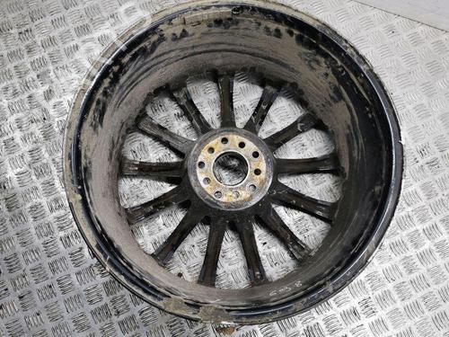 Rim AUDI Q7 (4MB, 4MG, 4MQ) 45 TDI quattro | BP28896336C45 