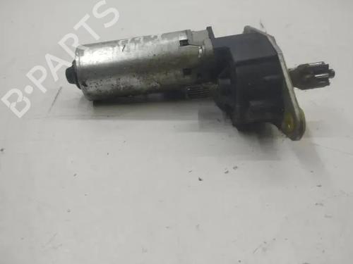 Electronic module BMW X5 (E53) 3.0 i | BP28858061M83 - Image 2
