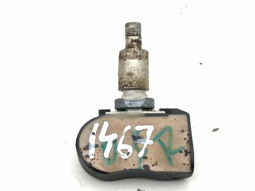 Elektronisk sensor MAZDA CX-5 (KF) 2.2 D | BP38641765M84 - Image 5