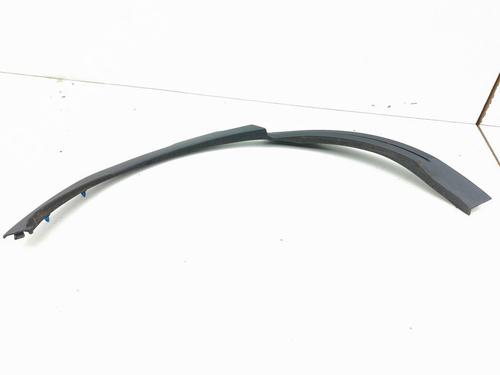 Used Wheel arch trim LAND ROVER RANGE ROVER EVOQUE (L538) 2.2 D 4x4 (190 hp) 29614975