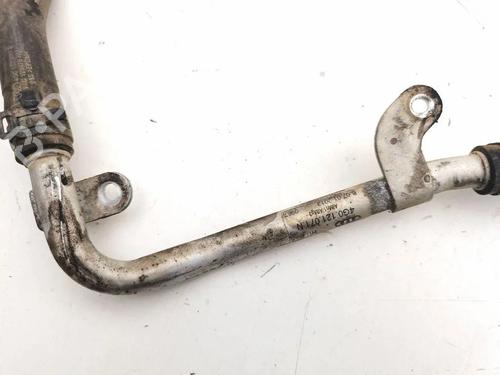 Pipe AUDI A6 C7 Avant (4G5, 4GD) 3.0 TDI quattro | BP36085325M125  - Image 6