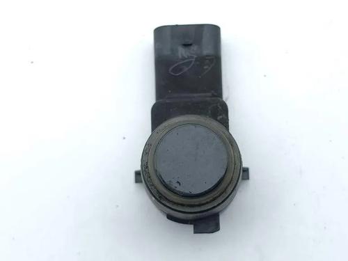 Elektronisk sensor MERCEDES-BENZ E-CLASS (W212) E 300 CDI (212.020) (204 hp) 32666193