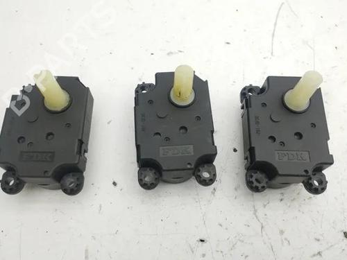 Electronic module PEUGEOT 4007 (VU_, VV_) 2.2 HDi | BP28860555M83 