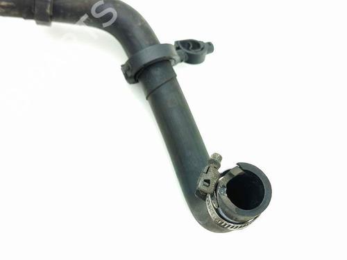 Pipe MASERATI QUATTROPORTE V 4.2 | BP28907091M125 
