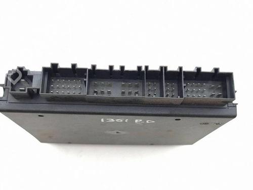 Electronic module BENTLEY CONTINENTAL FLYING SPUR (3W_) 6.0 | BP38242350M83 - Image 5