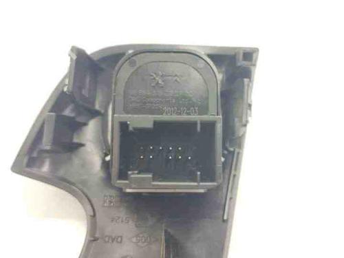 Spejlkontakt CITROËN DS5 2.0 HDi 165 Hybrid4 4x4 | BP28846220I25 