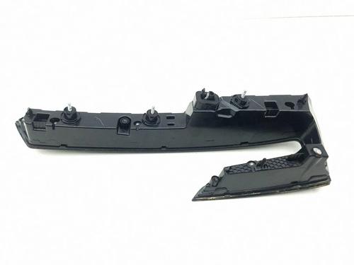 Left tailgate light RENAULT AUSTRAL E-TECH 200 Hybrid (HGM2) | BP38252323C79 - Image 4
