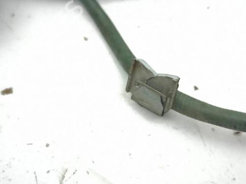 Electronic sensor MERCEDES-BENZ GLK-CLASS (X204) 220 CDI (204.902) | BP40193742M84 - Image 6