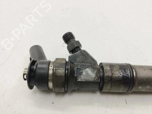 Injector BMW 3 Compact (E46) 320 td | BP38248669M100 - Image 3