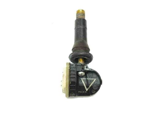 Elektronisk sensor FORD FOCUS IV (HN) 1.0 EcoBoost (125 hp) 28898207