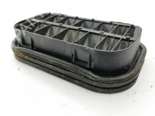 Grille MERCEDES-BENZ B-CLASS Sports Tourer (W245) B 180 CDI (245.207) | BP28887278C40 