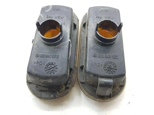 Left side indicator VW PASSAT B5 Variant (3B5) 1.9 TDI | BP33864543I20 - Image 2
