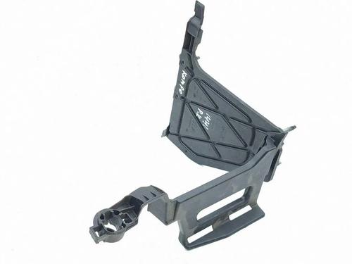 Electronic module PEUGEOT 508 II (FB_, FH_, F3_) Hybrid 225 (F35GQU) | BP37685409M83 - Image 2