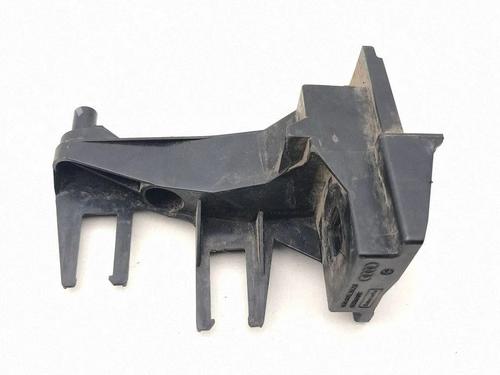 Engine mount AUDI A6 C7 Avant (4G5, 4GD) S6 quattro | BP38280072M89 - Image 6