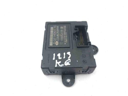 Electronic module LAND ROVER RANGE ROVER EVOQUE (L538) 2.2 D 4x4 | BP28878949M83 - Image 4