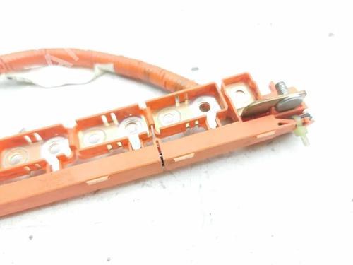 Cable LEXUS RX (_U3_) 400h AWD (MHU38_) | BP32665741E12