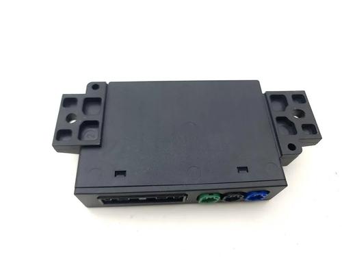 Electronic module RENAULT AUSTRAL E-TECH 200 Hybrid (HGM2) | BP32676545M83 - Image 6