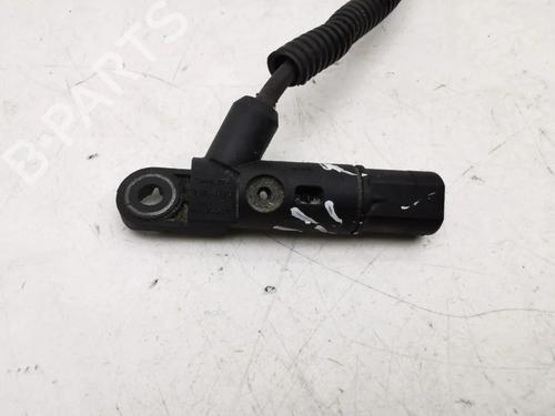Electronic sensor CITROËN C4 Coupe (LA_) 1.6 HDi | BP36196946M84 - Image 4