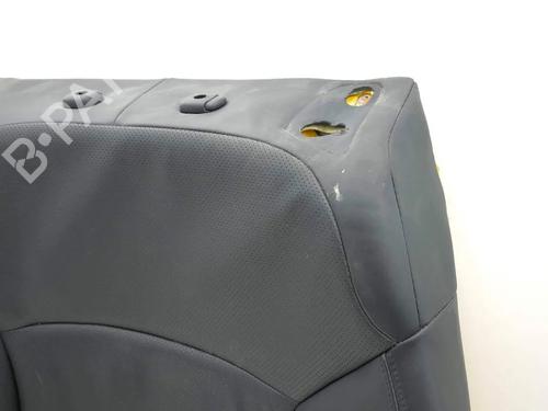 Rear seat LEXUS IS II (_E2_) 220d (ALE20) | BP32674324C17  - Image 6