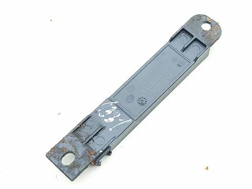 Electronic module MERCEDES-BENZ A-CLASS (W177) A 180 d (177.003) | BP36190601M83 - Image 4