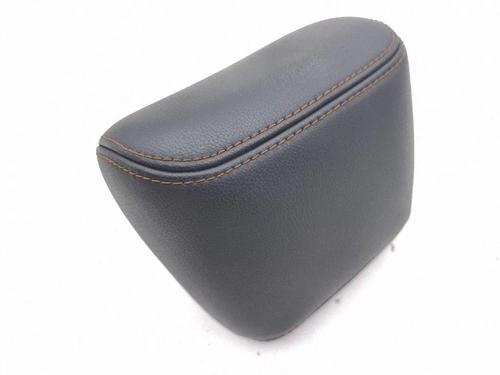Headrest MAZDA CX-5 (KF) 2.2 D | BP38468798I31 - Image 4